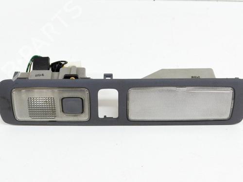 Used Interior roof light LEXUS LS (_F2_) 400 (UCF20_, UCF20R) (276 hp) 28589898