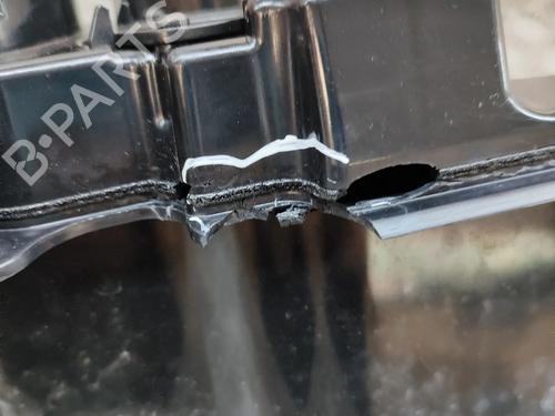 Electronic module AUDI A6 C7 Avant (4G5, 4GD) RS6 performance quattro | BP29432466M83 