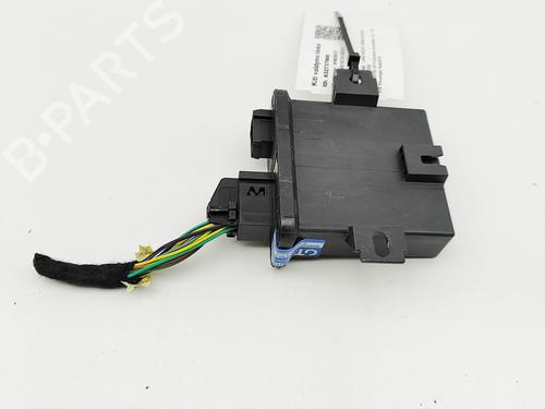 Electronic module LAND ROVER RANGE ROVER EVOQUE (L538) 2.2 D 4x4 | BP29753324M83 