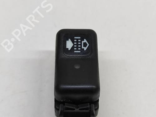 Used Switch Switch MERCEDES-BENZ S-CLASS (W140) 600 SE, SEL (140.056, 140.057) (408 hp) 16712252 16712252