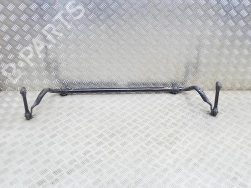 other-audi-a4-b9-8w2-8wc-2015-27762262 main image