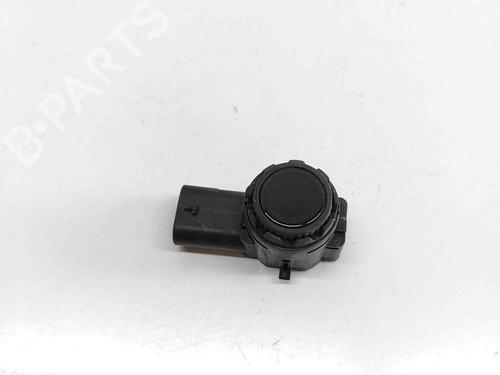 Electronic module MERCEDES-BENZ GLE (V167) GLE 450 4-matic (167.159) | BP29460107M83 