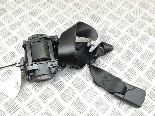 Used Front left seatbelt Front left seatbelt TESLA MODEL Y (5YJY) Long Range All-wheel Drive (514 hp) 33625301 33625301