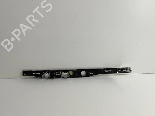 Andre JAGUAR I-PACE (X590) EV400 AWD | BP27782813O1