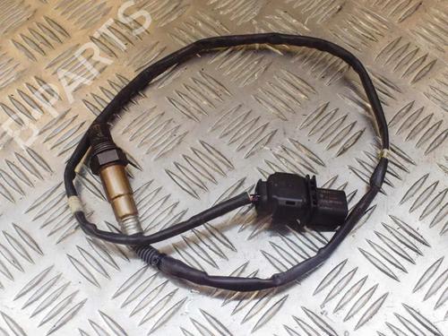 Used Electronic sensor PORSCHE CAYENNE (92A) 4.2 S Diesel (385 hp) 6751868