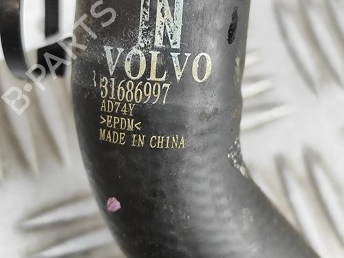 Pipe POLESTAR POLESTAR 2 (534) EV | BP28434048M125  - Image 6