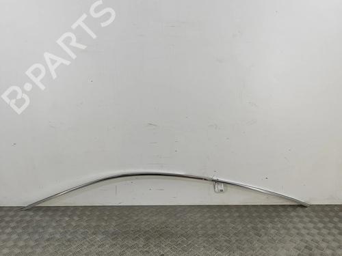 BP27783471O1 main image