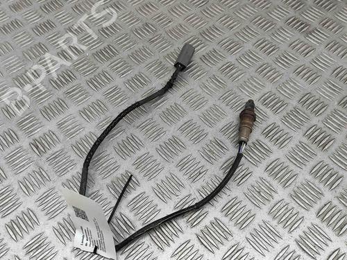 Used Electronic sensor MAZDA 6 Estate (GJ, GL) 2.5 (192 hp) 26500834