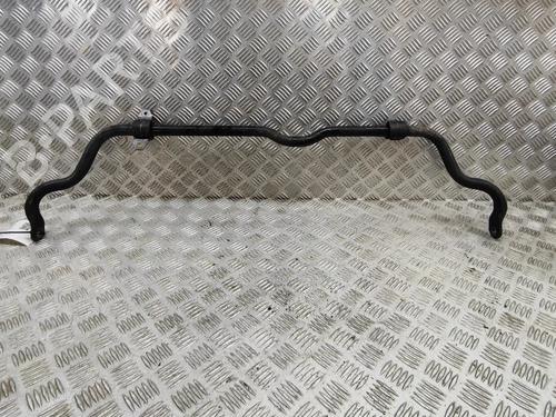 Used Anti roll bar Anti roll bar INFINITI Q30 1.6 (156 hp) 33371988 33371988