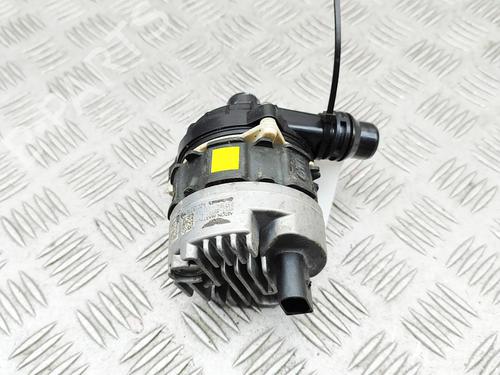 Auxiliary water pump ASTON MARTIN DBX 4.0 All-wheel Drive | BP36809350M111 - Image 2