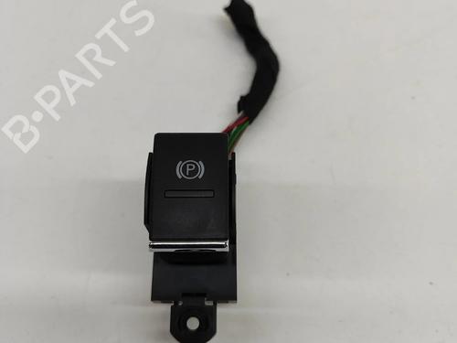 switch-porsche-cayenne-92a-2010-2011-2012-2013-2014-2015-2016-2017-2018-25615480 main image