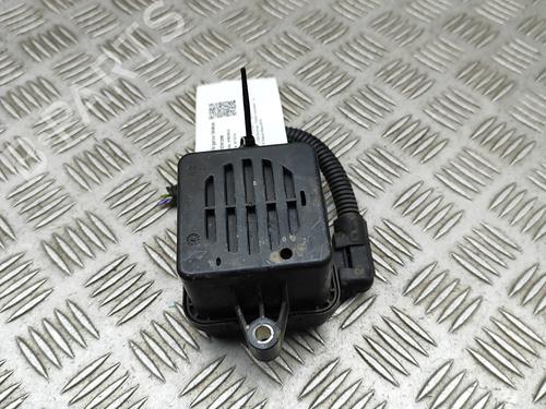 Electronic module PEUGEOT 508 II (FB_, FH_, F3_) Hybrid 225 (F35GQU) | BP29975487M83