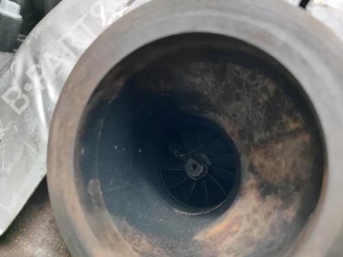 Engine JAGUAR XF II (X260) 2.0 D | BP33371123M1  - Image 7