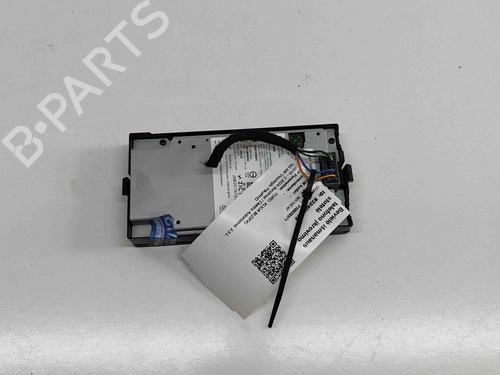 Electronic module FORD KUGA III (DFK) 2.5 Duratec Plug-in-Hybrid | BP29487306M83 
