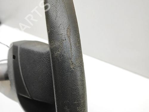 Steering wheel OPEL MOVANO B Bus (X62) 2.3 CDTI FWD (JV) | BP37583789C49  - Image 7