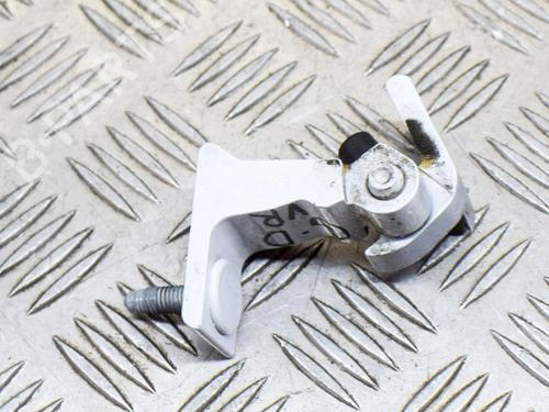 Hinge/Door check strap AUDI A5 Sportback (F5A, F5F) 2.0 TFSI quattro | BP14621065C146 