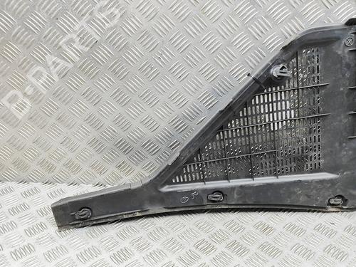 Scuttle panel BMW X6 (E71, E72) xDrive 40 d | BP33376766C110 - Image 5