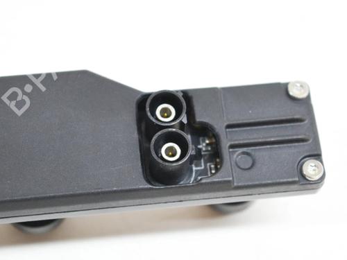 Camera TESLA MODEL X (5YJX) P100D AWD | BP7800141E14  - Image 7