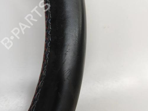 Steering wheel BMW 4 Coupe (F32, F82) M4 | BP26443363C49