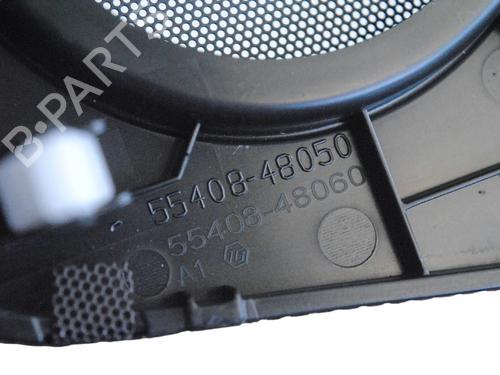 Annen LEXUS RX (_L2_) 450h AWD (GYL25_, GYL26_, GYL25, GYL26, GYL25R, GYL26R) | BP30284030O1 