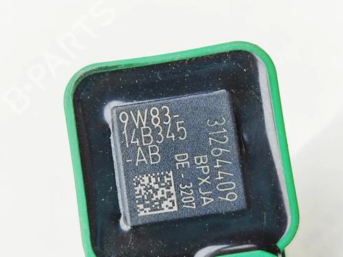 Electronic sensor ASTON MARTIN DB9 Volante 6.0 V12 | BP34443379M84  - Image 6