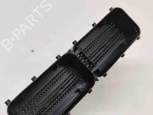 Engine control unit (ECU) KIA XCEED (CD) 1.6 CRDi 136 | BP28553783M57 