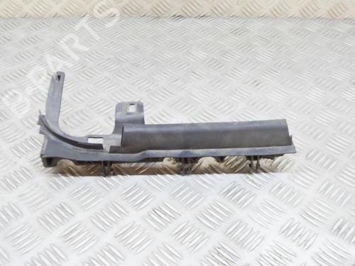 other-mercedes-benz-e-class-w213-e-220-d-213004-a2138310500-2016-13928370 main image