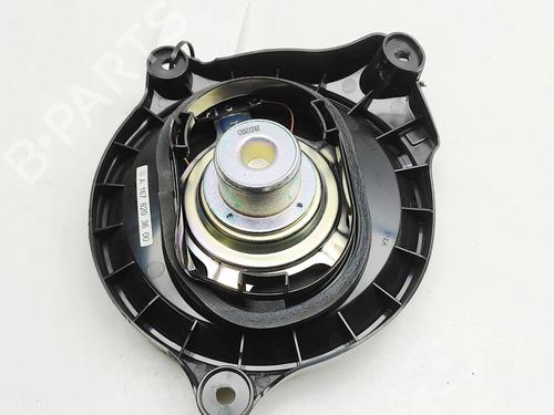 Speaker MERCEDES-BENZ GLE (V167) GLE 300 d 4-matic (167.109) | BP35983468E2 - Image 4