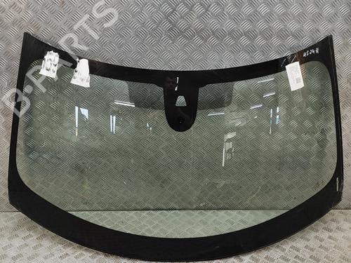 Used Windscreen MINI MINI COUNTRYMAN (F60) Cooper (136 hp) 26221175