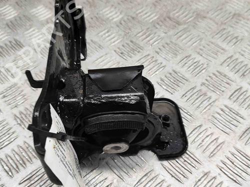 Used Engine mount LEXUS NX (_Z1_) 300h AWD (AYZ15_, AYZ15R) (197 hp) 27787534