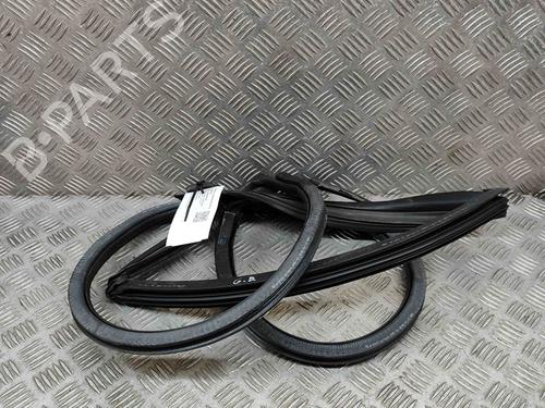 Rubber door seal VW ARTEON (3H7, 3H8) 1.5 TSi | BP27766061C142