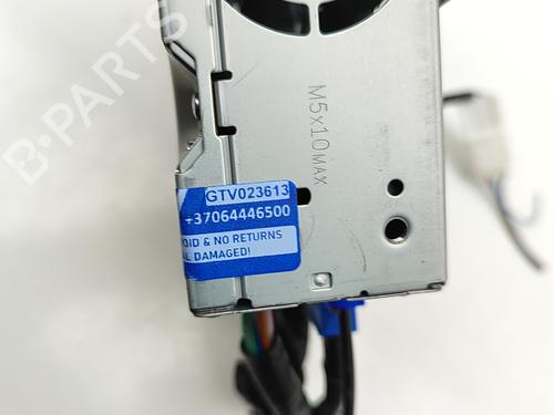 Elektronische module MAZDA CX-5 (KF) 2.0 | BP30004781M83 