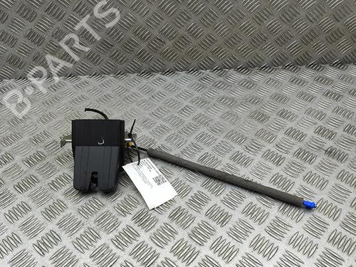 BP33972162C101 main image