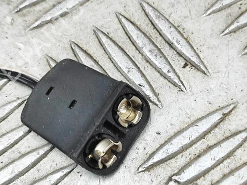 Electronic module JAGUAR XJ (X350, X358) D 2.7 | BP36983996M83  - Image 5