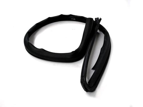 rubber-door-seal-jaguar-f-type-coupe-x152-2013-33342376 main image