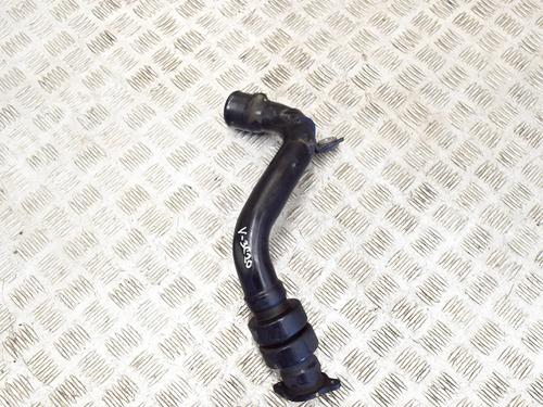 Pipe MASERATI GHIBLI III (M157) 3.0 S | BP10368580M125 - Image 3