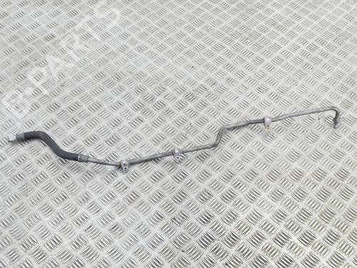 Used Pipe MERCEDES-BENZ C-CLASS (W205) C 350 e (205.047) (279 hp) 14652808