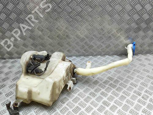Windscreen washer tank VW PHAETON (3D1, 3D2, 3D3, 3D4, 3D6, 3D7, 3D8, 3D9) 6.0 W12 4motion | BP29488084C113
