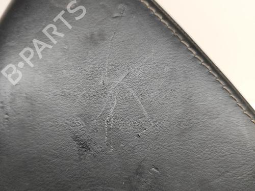 Armlæn VOLVO XC60 II (246) T8 Hybrid AWD | BP27768265I20 