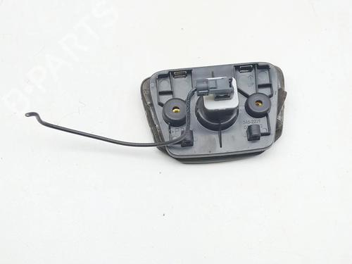 Camera FORD TRANSIT V363 Van (FCD, FDD) E-TRANSIT | BP39446651E14 - Image 5