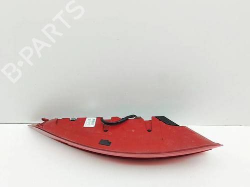 Right taillight PORSCHE 911 (991) 3.0 Carrera S | BP33390134C35 - Image 5