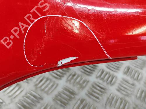 Other FORD TRANSIT CUSTOM V362 Bus (F3) 2.0 EcoBlue | BP33377432O1 - Image 12