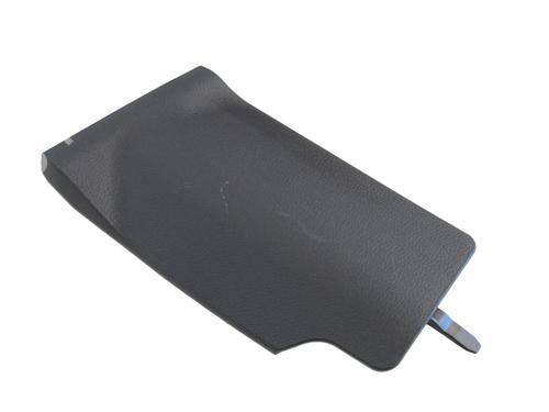 middle-console-lexus-nx-_z1_-2014-33360224 main image