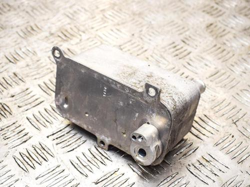 Module électronique JAGUAR I-PACE (X590) EV400 AWD | BP28547670M83 