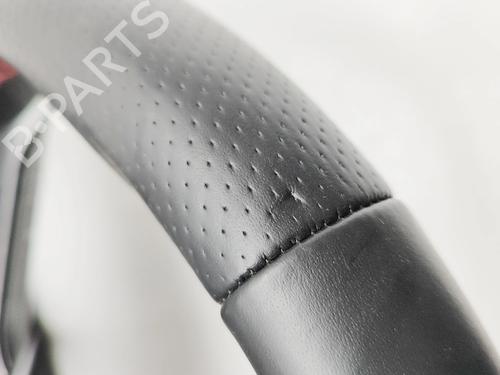 Steering wheel MERCEDES-BENZ EQA (H243) EQA 250+ (243.702) | BP33383897C49  - Image 9