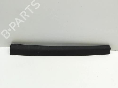 other-maserati-levante-suv-m161-2016-27205650 main image