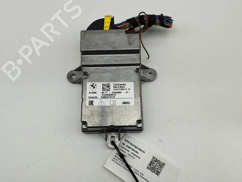 ecu-airbags-bmw-3-g20-g80-g28-2018-27793801 main image