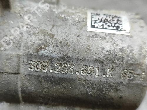 Electronic module AUDI Q5 (FYB, FYG) 40 TDI quattro | BP27782329M83 - Image 6