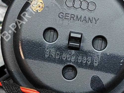 Middle console PORSCHE MACAN (95B) 3.0 S Diesel | BP40460061I22  - Image 10
