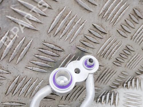 AC pipe BMW 3 (G20, G80, G28) 330 e Plug-in-Hybrid | BP39656603M126 - Image 5